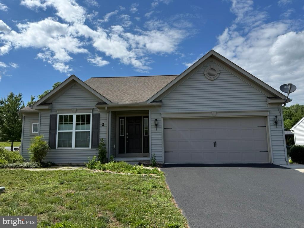2 Rollingview Lane Denver, PA 17517 - Photo 1 of 6