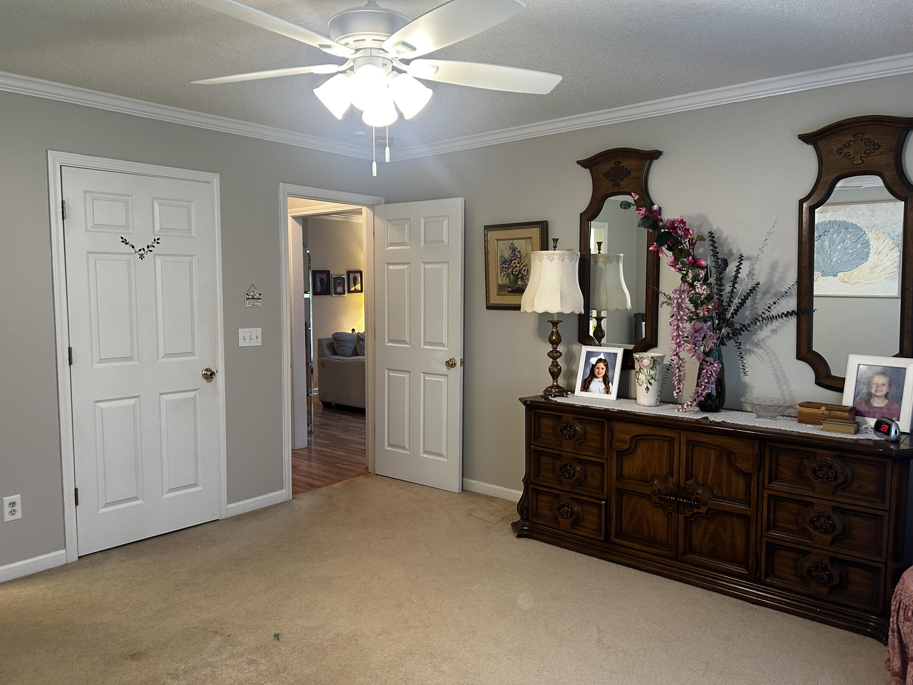 22 Beacon Court Sumter, SC 29154 - Photo 23 of 39 IMG_1676