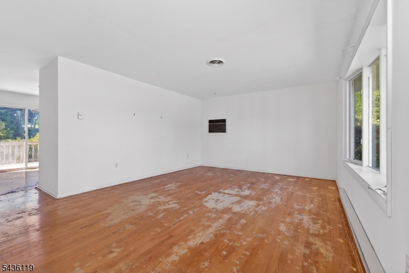 800 Lynda Road Phillipsburg, NJ 08865 - Photo 12 of 24