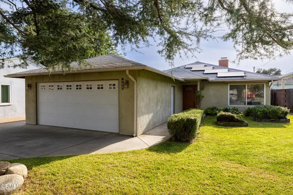 $999,000 | 821 Random Lane, Duarte, CA 91010