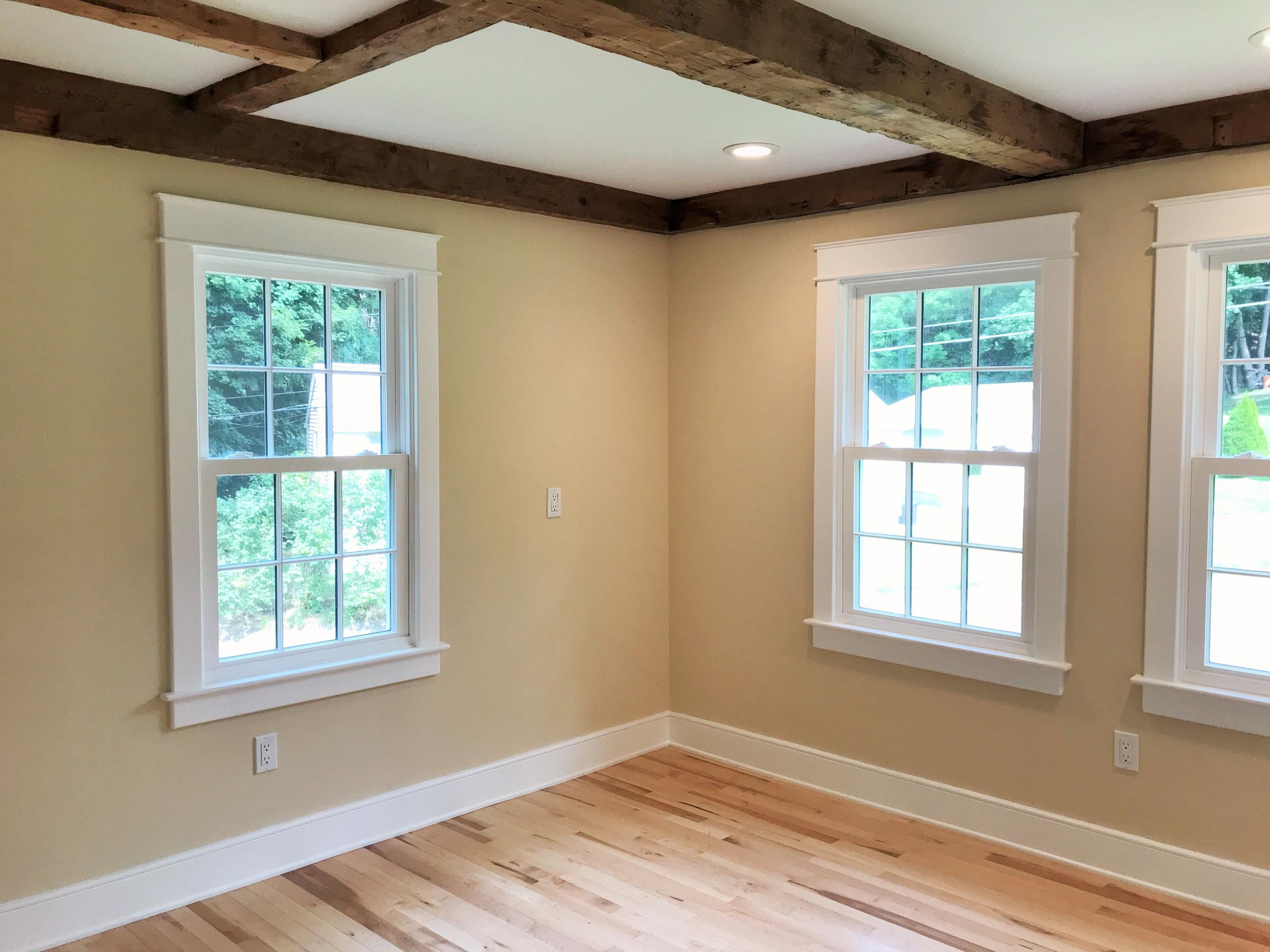 162 Ferry Road Chelsea, ME 04330 - Photo 17 of 30 IMG_2017