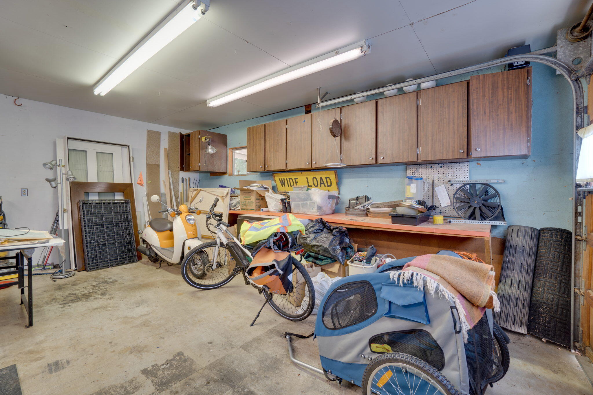 257 Hidden Valley Road Eureka, CA 95503 - Photo 43 of 62
