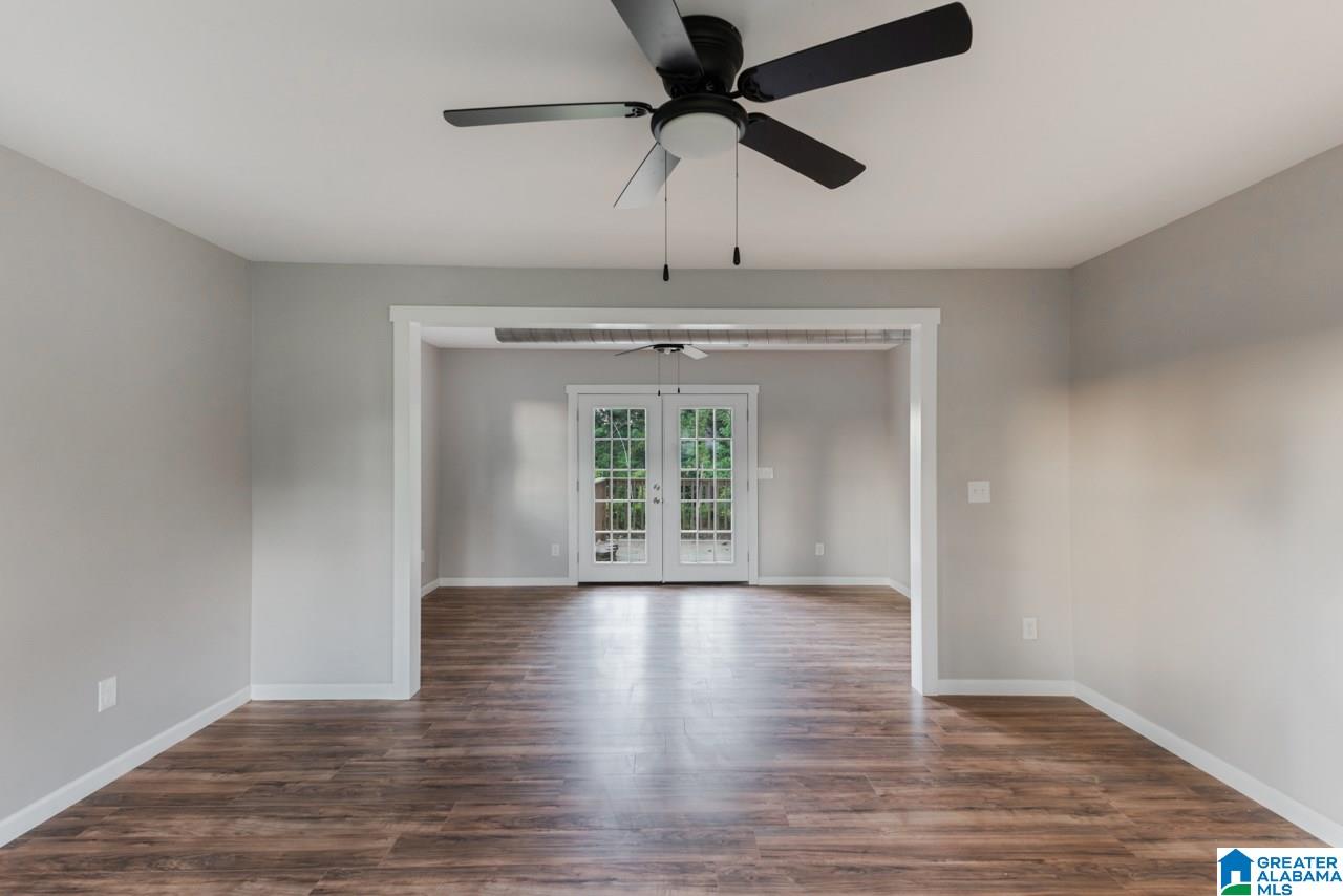 936 Reedwood Lane Birmingham, AL 35235 - Photo 5 of 26 Gallery Image 5