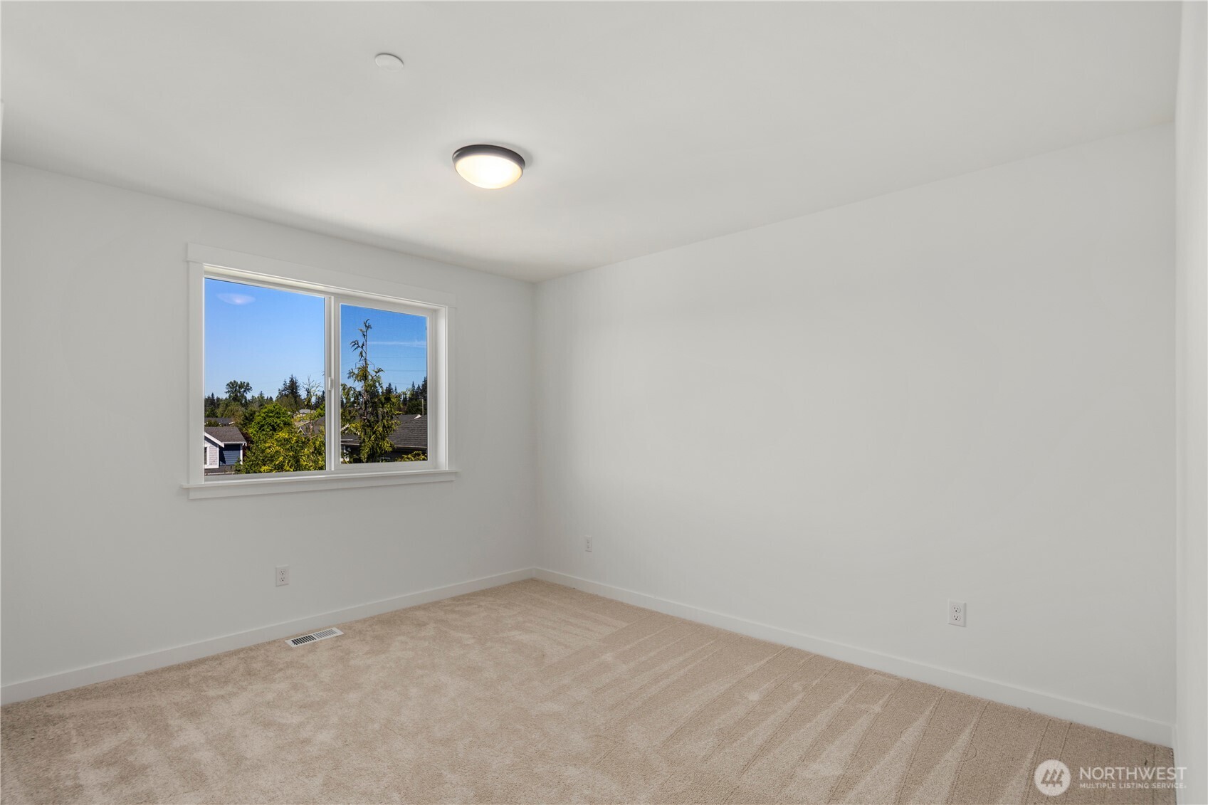 4216 220th Place Southeast Bothell, WA 98021 - Photo 30 of 31