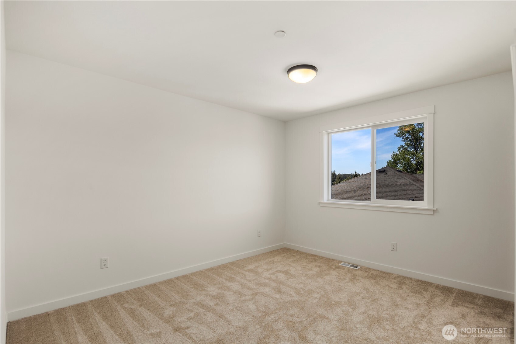 4216 220th Place Southeast Bothell, WA 98021 - Photo 31 of 31