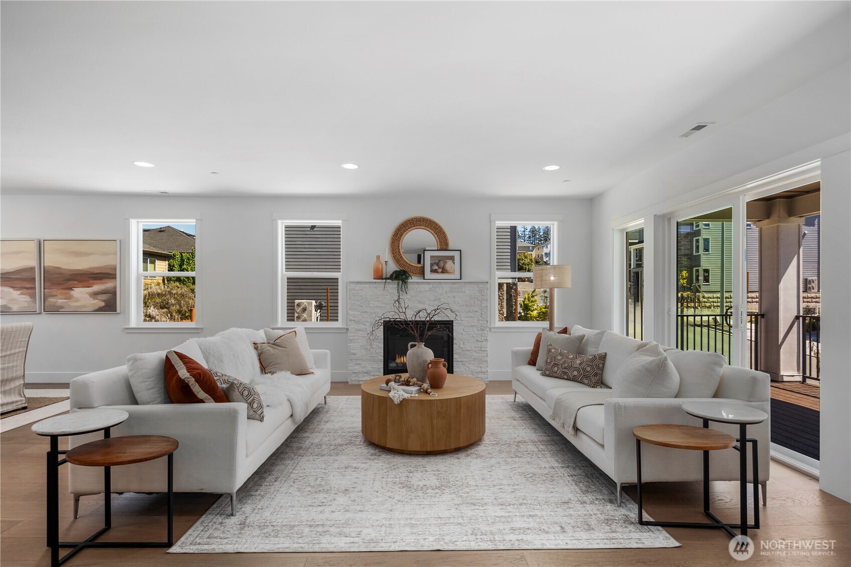 4216 220th Place Southeast Bothell, WA 98021 - Photo 8 of 31