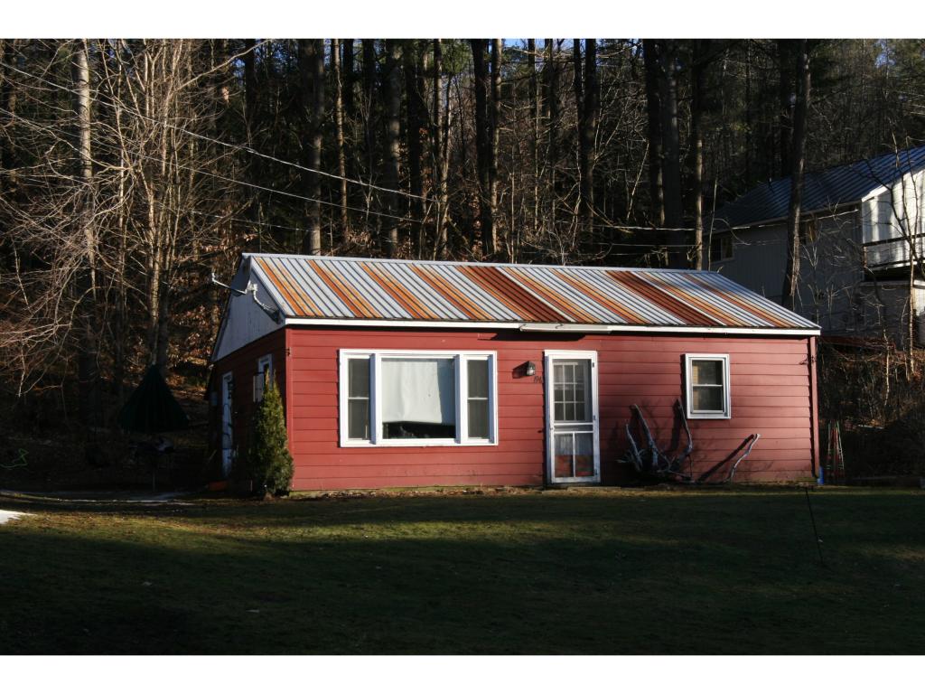 1944 Pucker Street Stowe, VT 05672 - Photo 2 of 14