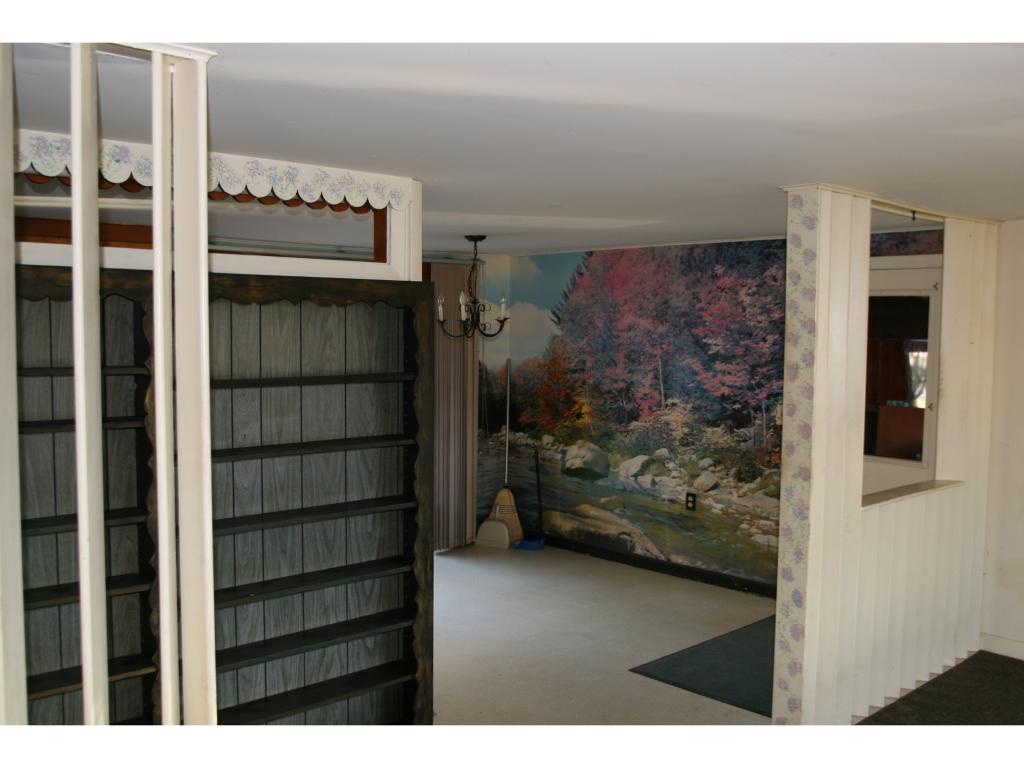 1944 Pucker Street Stowe, VT 05672 - Photo 12 of 14