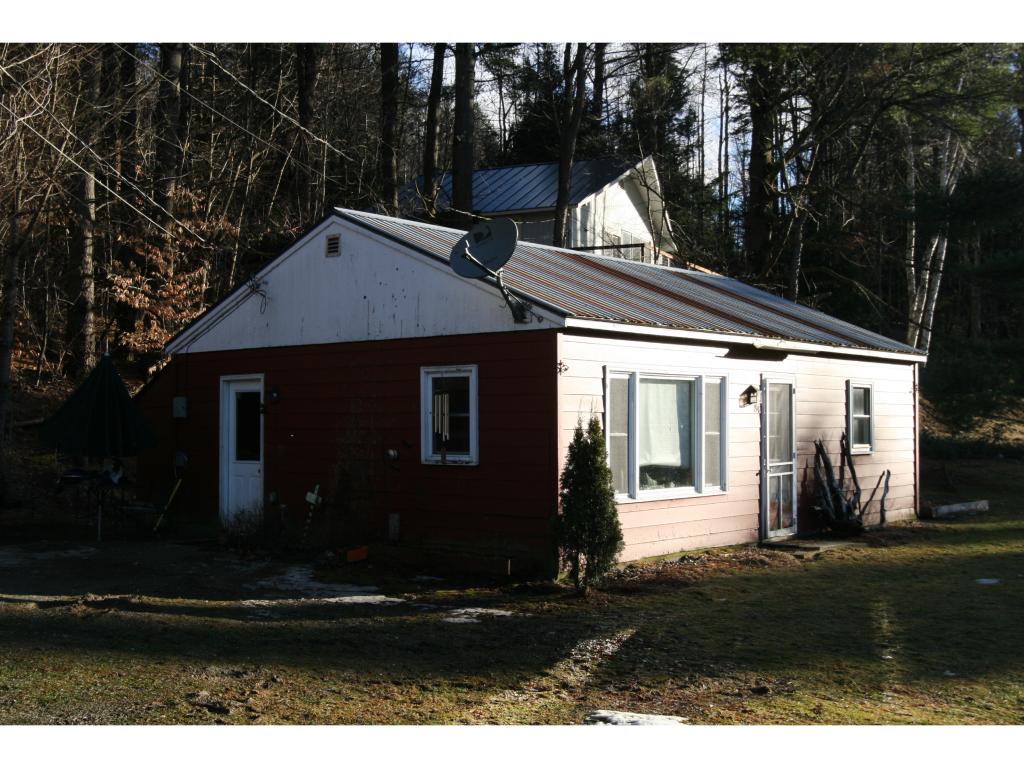 1944 Pucker Street Stowe, VT 05672 - Photo 3 of 14
