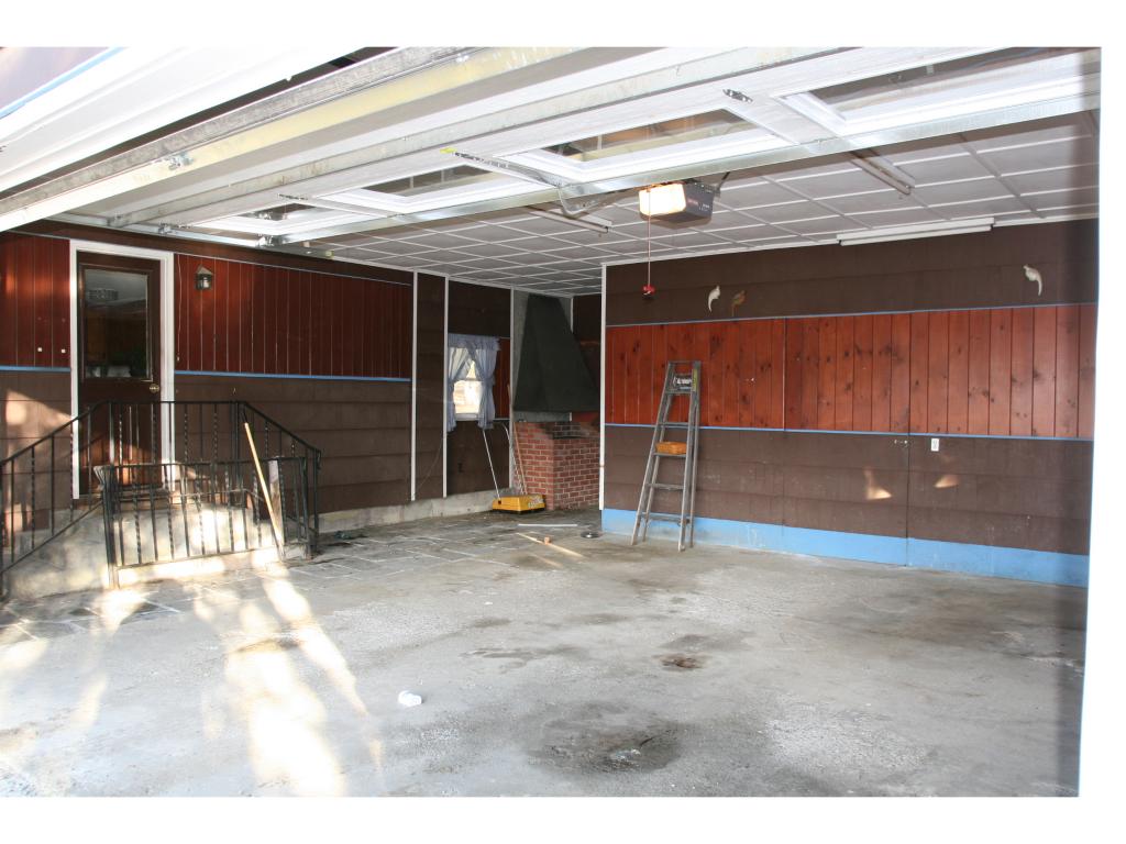 1944 Pucker Street Stowe, VT 05672 - Photo 4 of 14