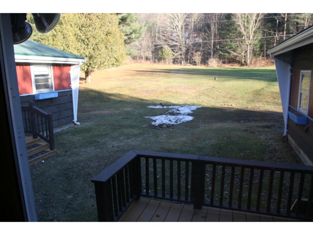 1944 Pucker Street Stowe, VT 05672 - Photo 5 of 14