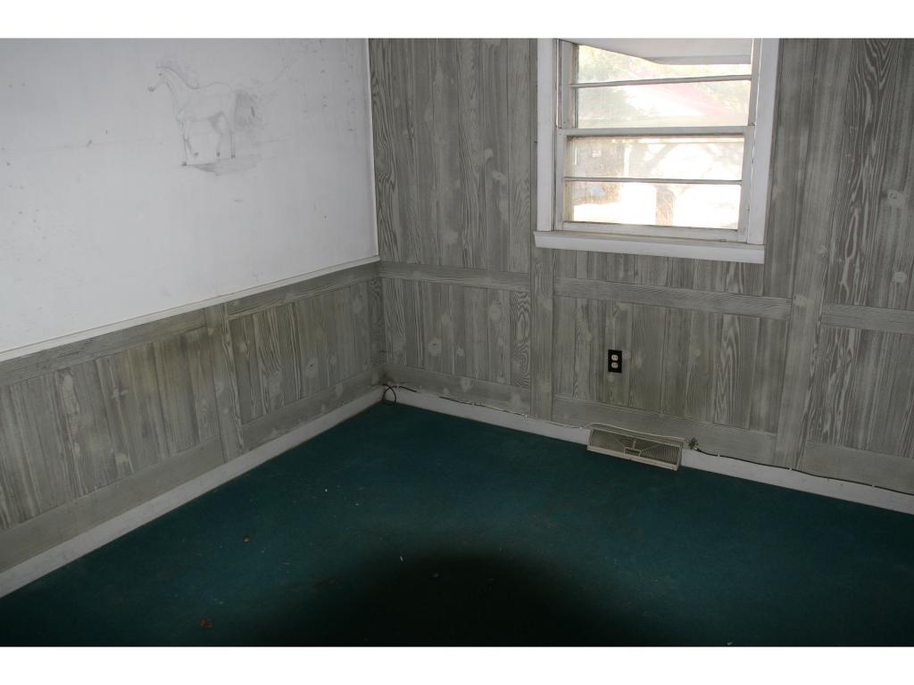 1944 Pucker Street Stowe, VT 05672 - Photo 8 of 14