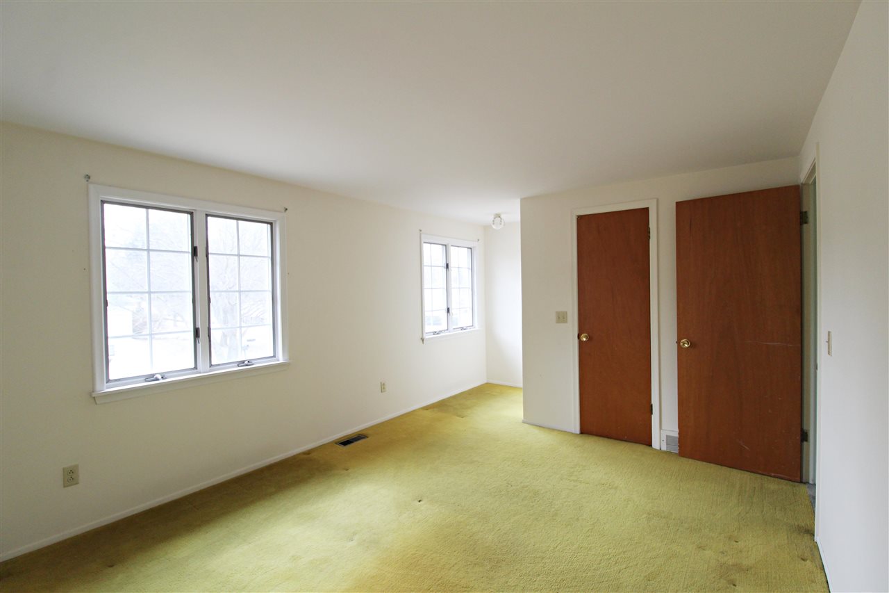 331 Holland Road Flushing, MI 48433 - Photo 20 of 31