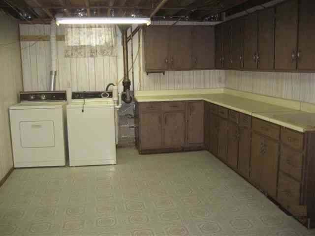 5530 East Echo Lake Road Mercer, WI 54547 - Photo 7 of 16 Gallery Image 7
