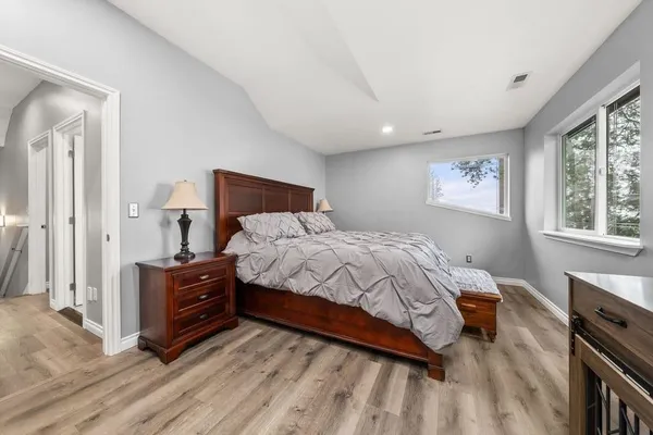 $899,000 | 12808 North North Park Street, Newman Lake, WA 99025