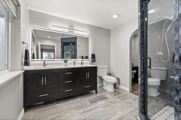 $899,000 | 12808 North North Park Street, Newman Lake, WA 99025