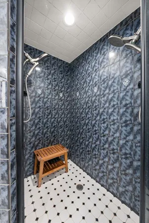 $899,000 | 12808 North North Park Street, Newman Lake, WA 99025