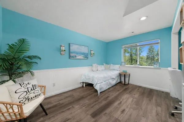 $899,000 | 12808 North North Park Street, Newman Lake, WA 99025