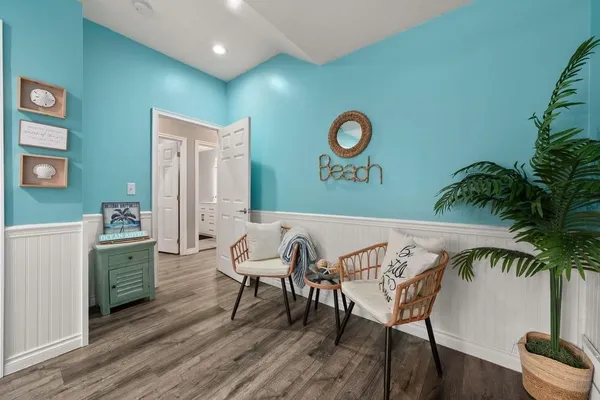 $899,000 | 12808 North North Park Street, Newman Lake, WA 99025