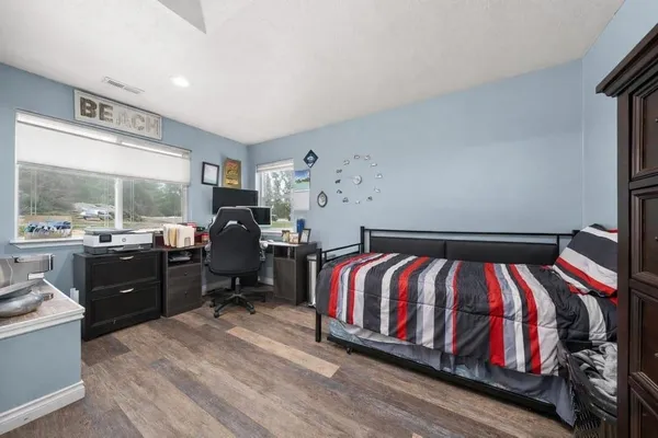 $899,000 | 12808 North North Park Street, Newman Lake, WA 99025