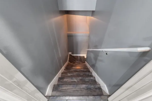 $899,000 | 12808 North North Park Street, Newman Lake, WA 99025