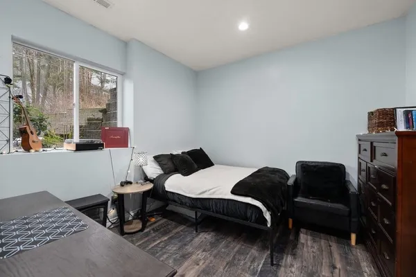 $899,000 | 12808 North North Park Street, Newman Lake, WA 99025