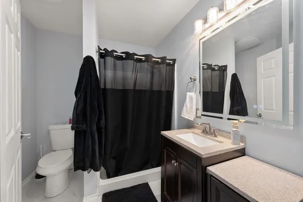 $899,000 | 12808 North North Park Street, Newman Lake, WA 99025