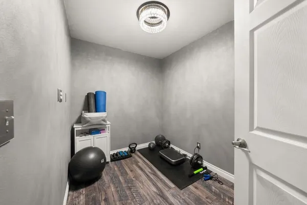 $899,000 | 12808 North North Park Street, Newman Lake, WA 99025