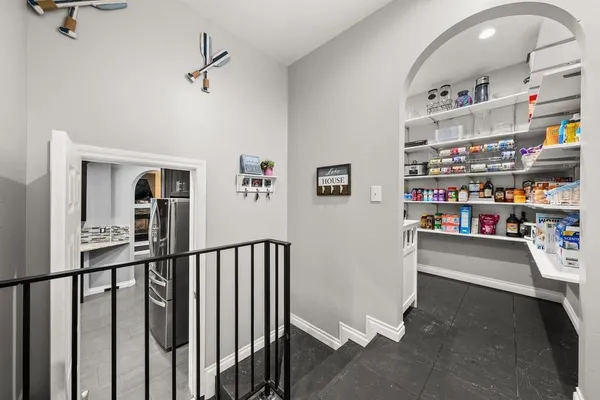 $899,000 | 12808 North North Park Street, Newman Lake, WA 99025