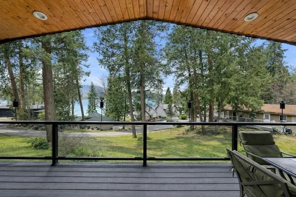 $899,000 | 12808 North North Park Street, Newman Lake, WA 99025