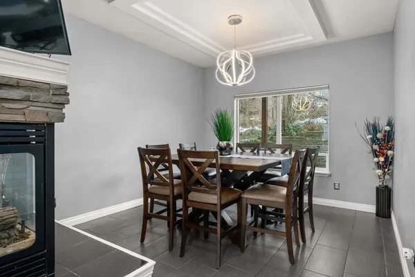 $899,000 | 12808 North North Park Street, Newman Lake, WA 99025