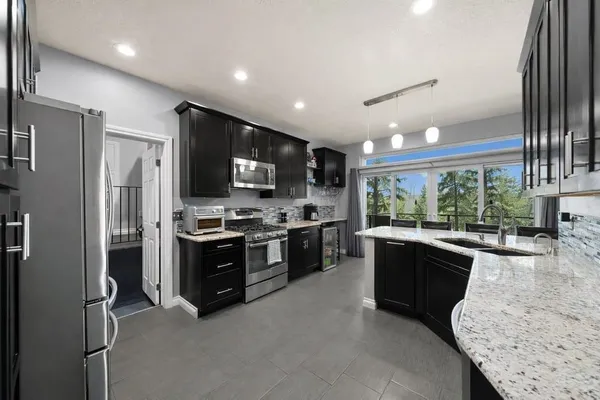 $899,000 | 12808 North North Park Street, Newman Lake, WA 99025