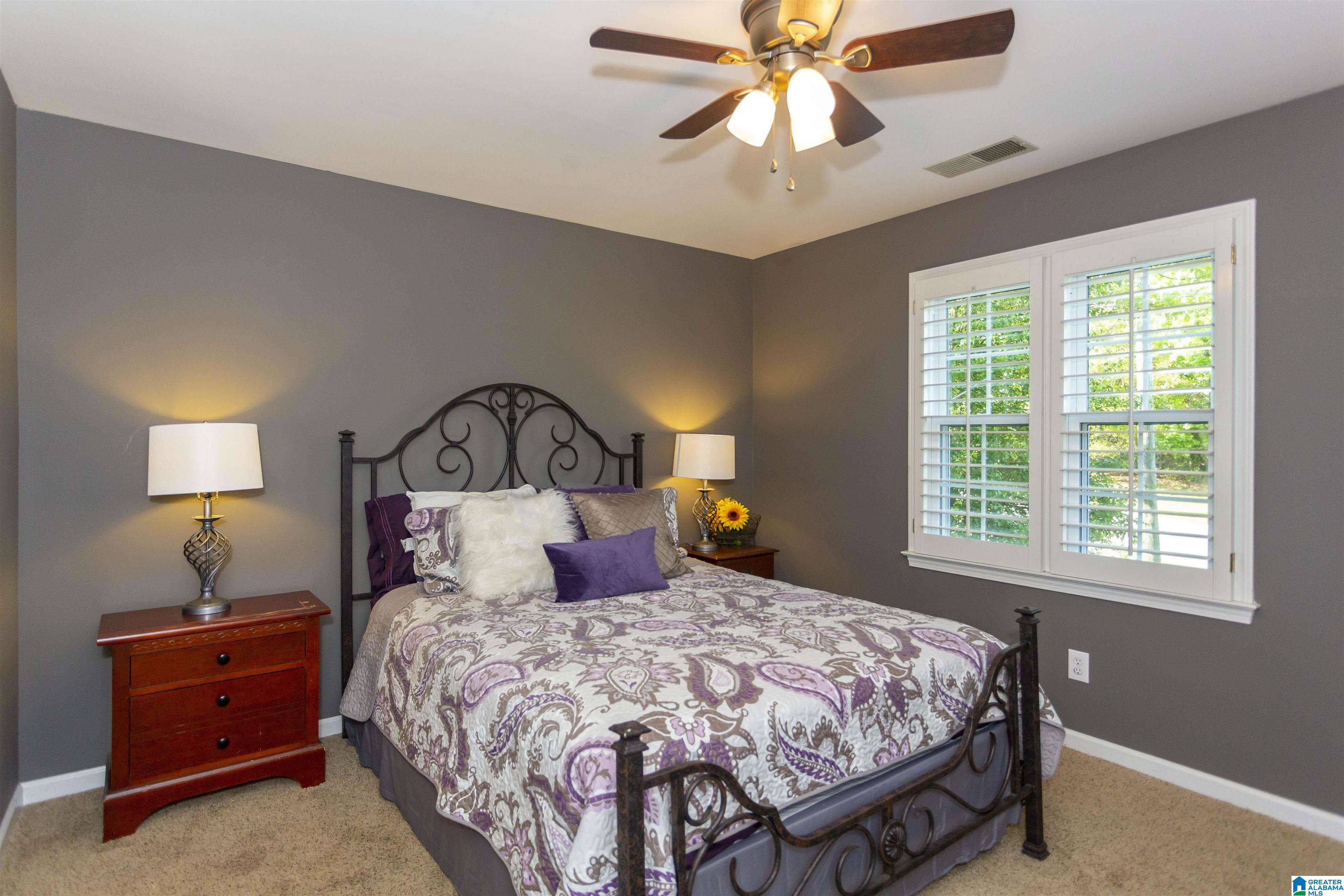 3021 Piper Way Birmingham, AL 35244 - Photo 31 of 47