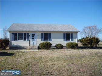 20113 Reynolds Pond Road Ellendale, DE 19941 - Photo 1 of 5 Gallery Image 1