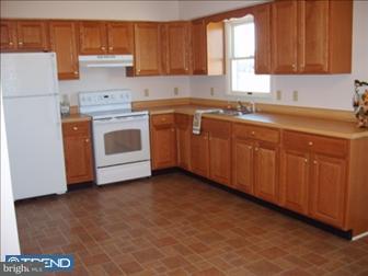 20113 Reynolds Pond Road Ellendale, DE 19941 - Photo 3 of 5 Gallery Image 3