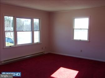 20113 Reynolds Pond Road Ellendale, DE 19941 - Photo 4 of 5 Gallery Image 4