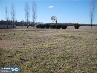 20113 Reynolds Pond Road Ellendale, DE 19941 - Photo 5 of 5 Gallery Image 5