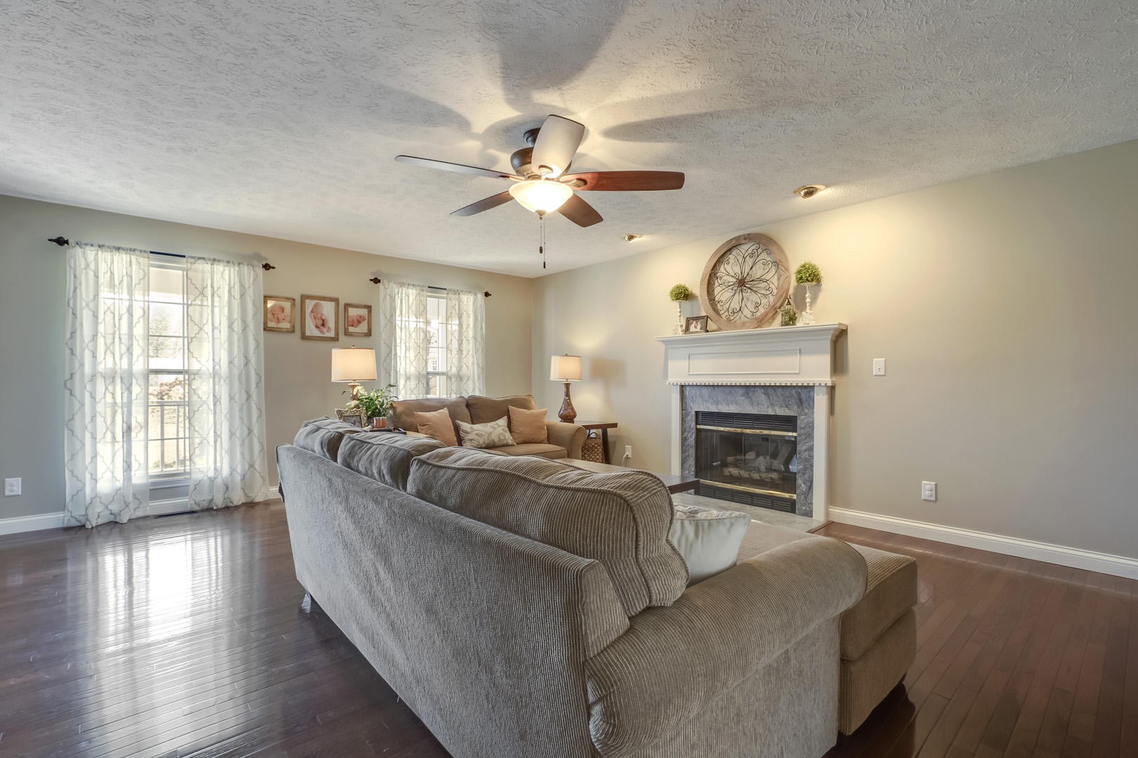 140 Airport Road Maynardville, TN 37807 - Photo 5 of 33 Gallery Image 5