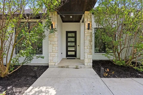 $745,000 | 1730 Lone Elm Road, Waxahachie, TX 75167