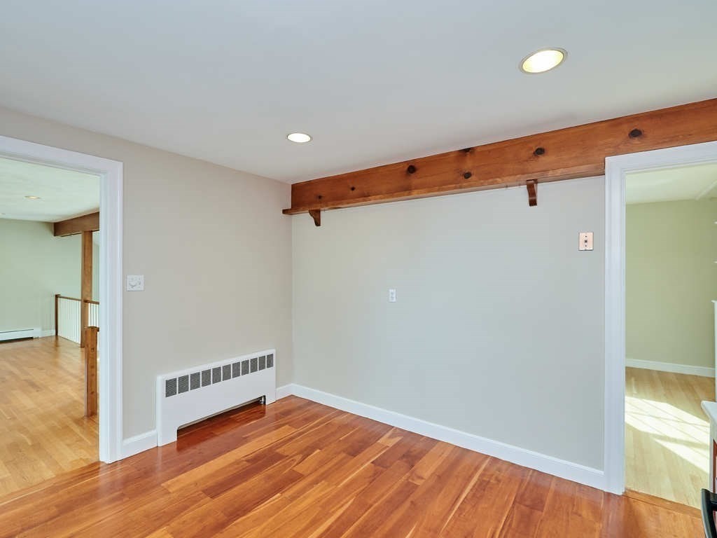 5 Gleason Road Bedford, MA 01730 - Photo 4 of 38 Gallery Image 4