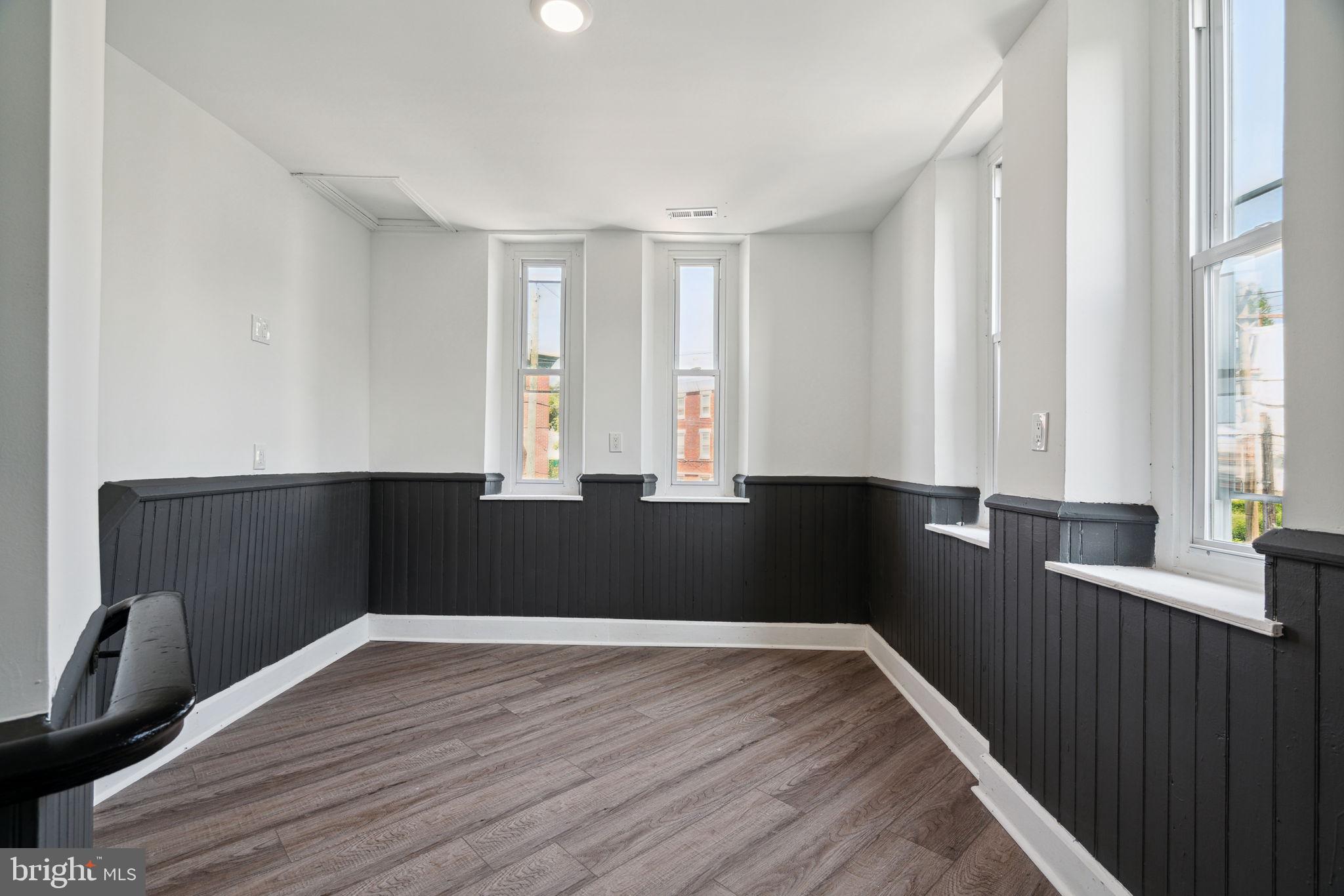 5164 Ridge Avenue, Unit 3 Philadelphia, PA 19128 - Photo 18 of 28