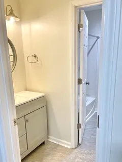 $324,900 | 1101 Downs Boulevard, Unit D102, Franklin, TN 37064