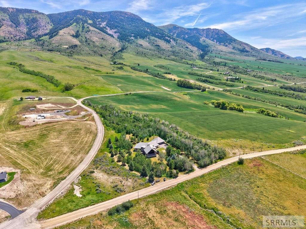 1755 East Nestor Road Inkom, ID 83245 - Photo 5 of 55
