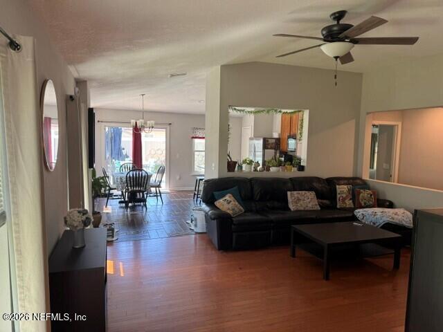 1189 Summer Bluff Road Jacksonville, FL 32218 - Photo 7 of 41 7