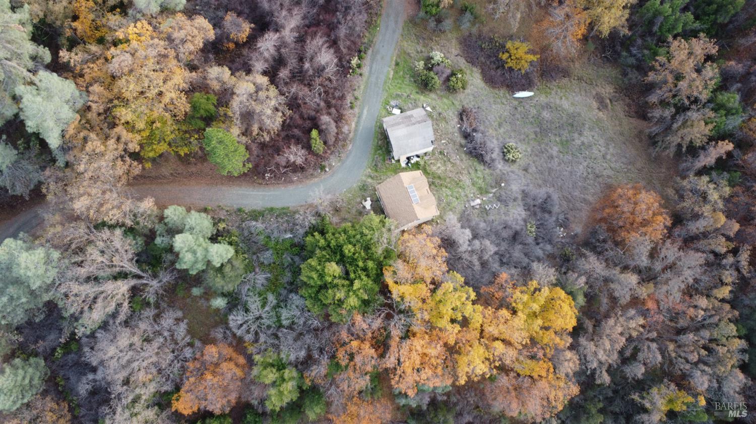 13200 Seigler Canyon Road Lower Lake, CA 95457 - Photo 14 of 22