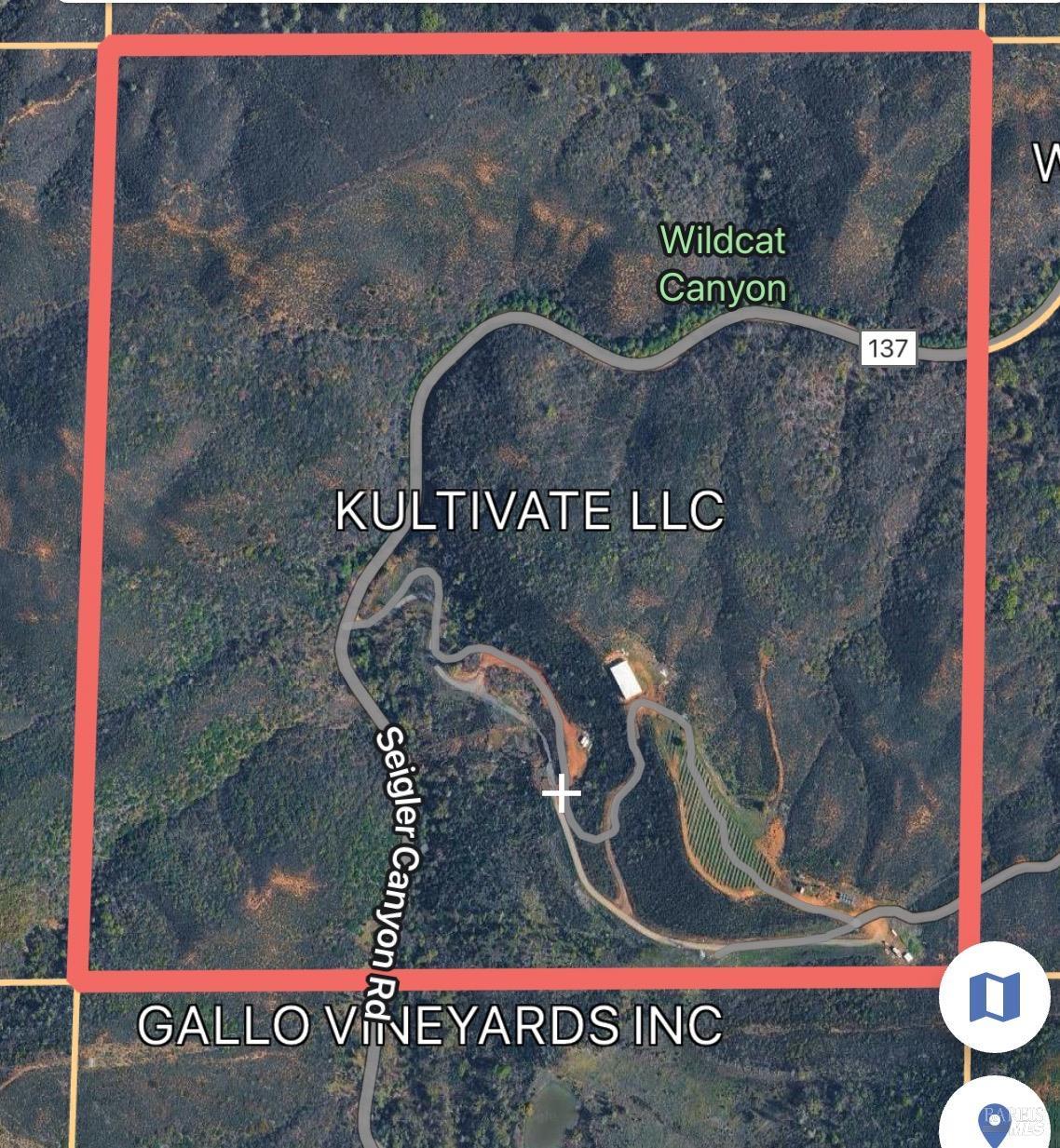 13200 Seigler Canyon Road Lower Lake, CA 95457 - Photo 16 of 22