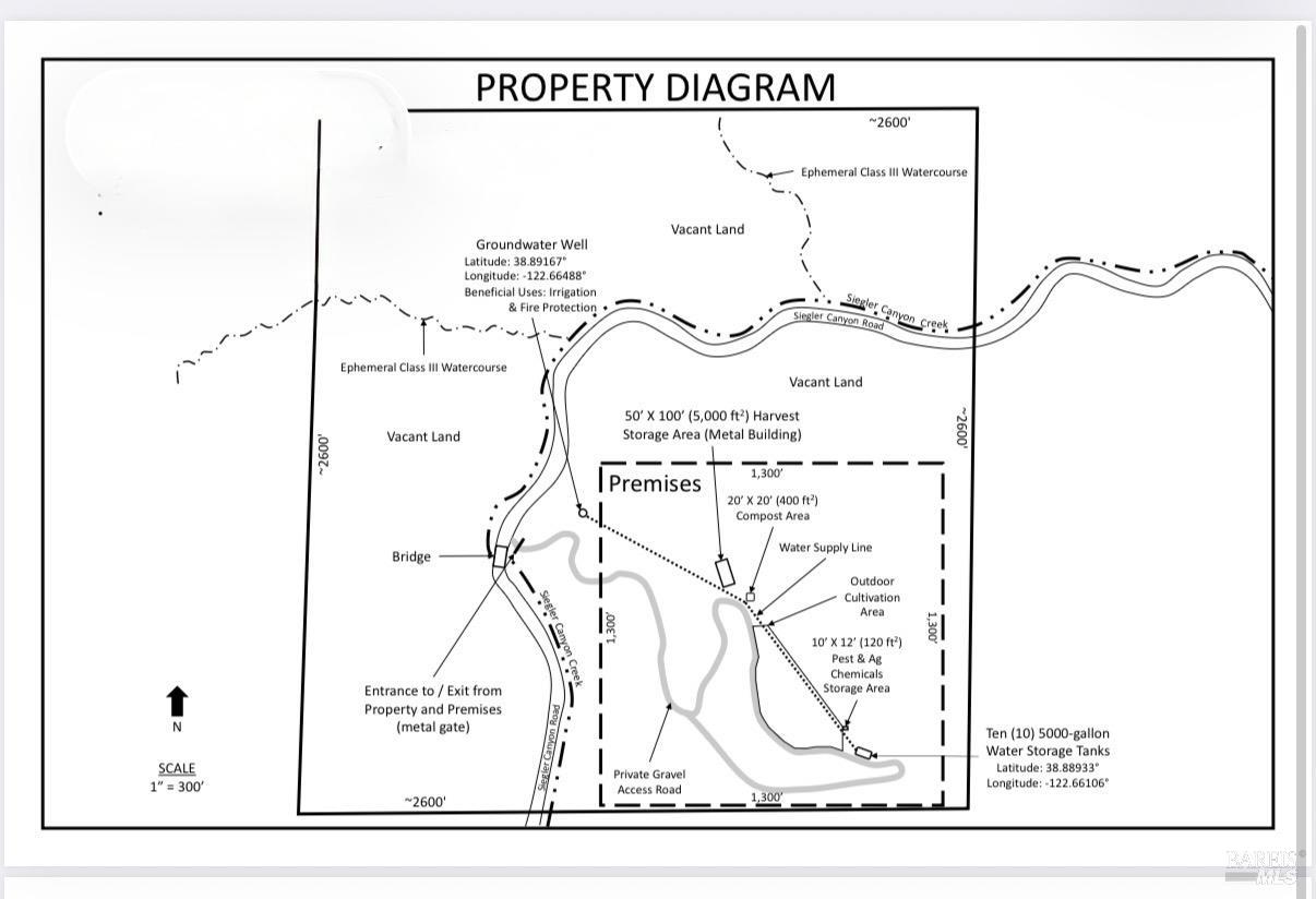 13200 Seigler Canyon Road Lower Lake, CA 95457 - Photo 19 of 30 a picture of a room with a bench and a picture