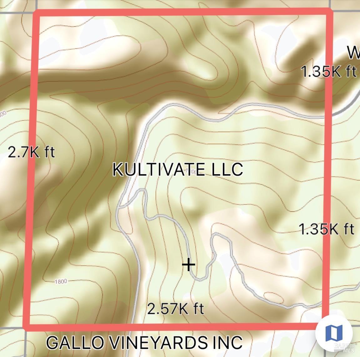 13200 Seigler Canyon Road Lower Lake, CA 95457 - Photo 21 of 30 a sign that is on a side of a wall