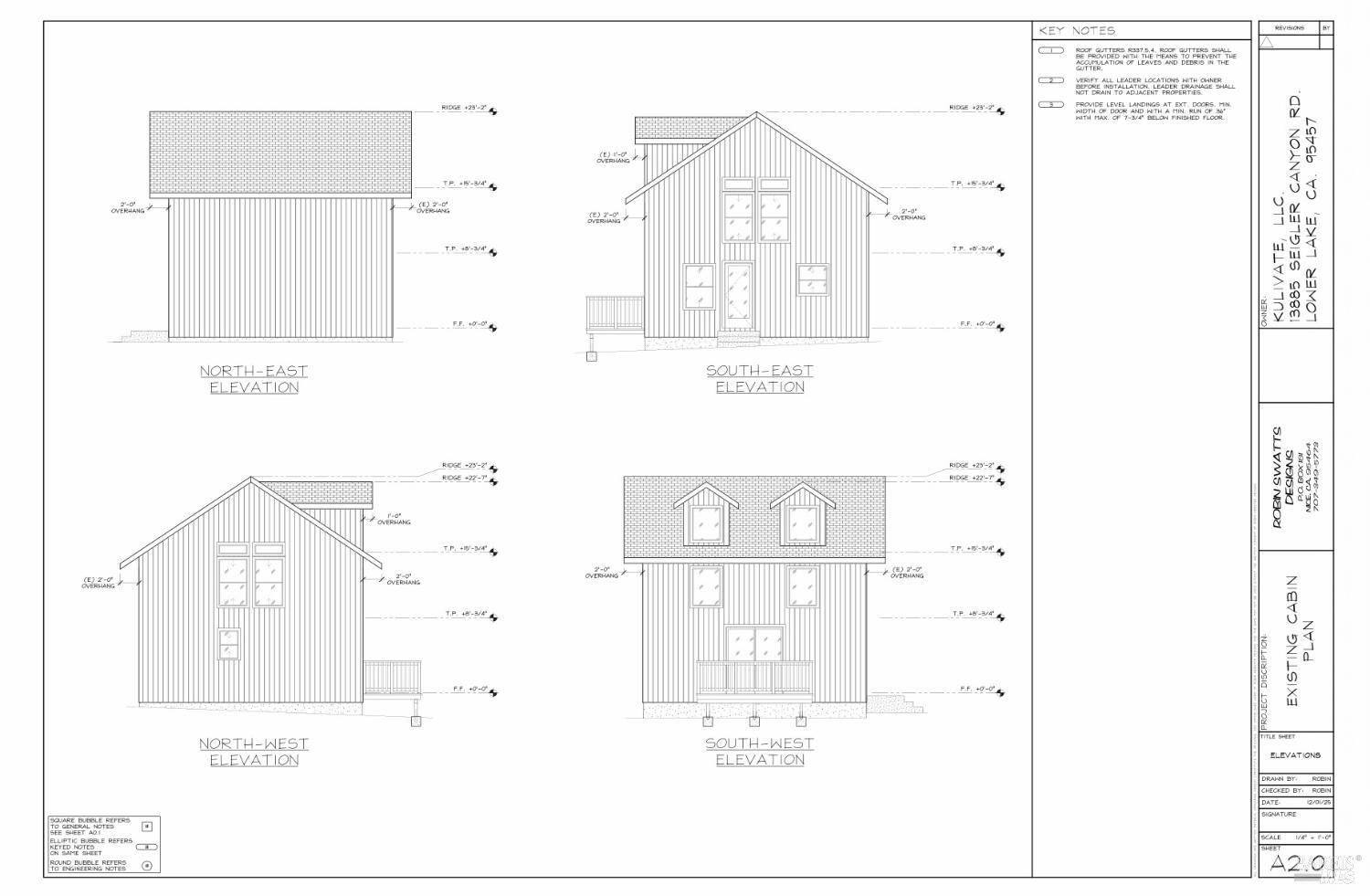 13200 Seigler Canyon Road Lower Lake, CA 95457 - Photo 22 of 30 a picture of a floor plan
