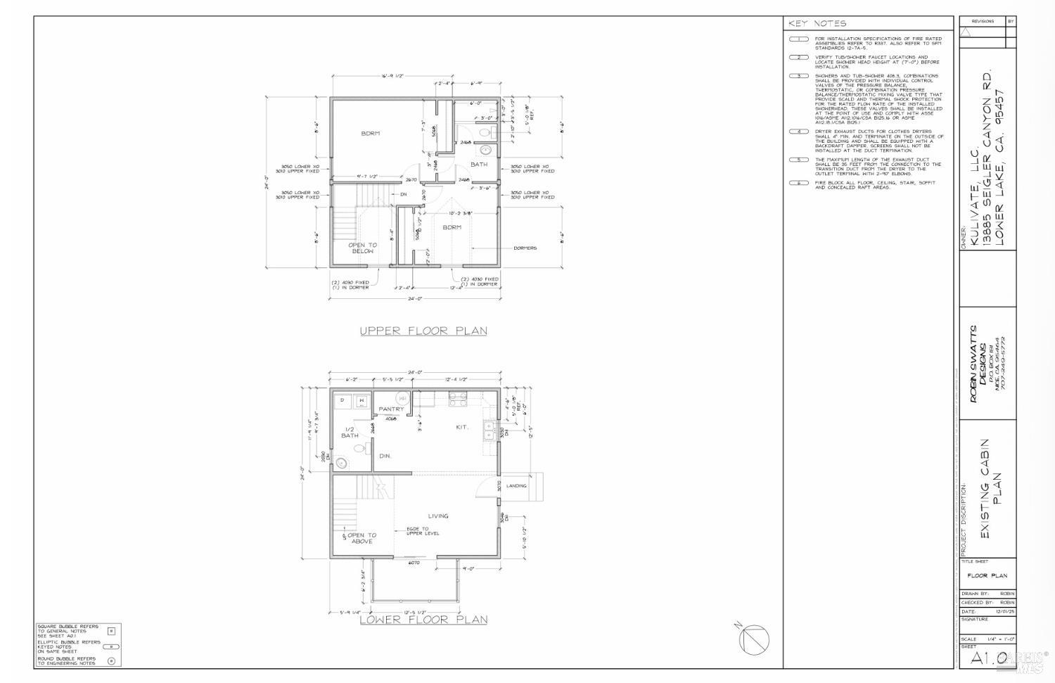 13200 Seigler Canyon Road Lower Lake, CA 95457 - Photo 23 of 30 a picture of a floor plan